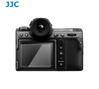 Jjc-Film Protecteur D'Écran En Verre Pour Téléphone Fuji Fujifilm Gfx 100Ii,2 Pièces.1 Pack.