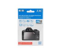 JJC Film Protecteur Pour Canon EOS R8, R50, M200, Powershot G7X MARK III, 85