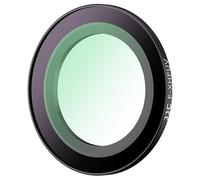 JJC Filtre UV magnétique pour appareils photo Fujifilm X-Half