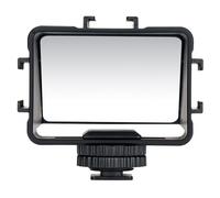 JJC FSM-V1 kit pour appareils photos