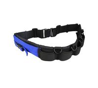 Jjc GB-1 ceinture de photographie