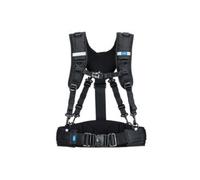 JJC GB-PRO1 système de harnais et ceinture pour photographe