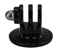 Jjc GP-J1 adaptateur de monture trépied noir