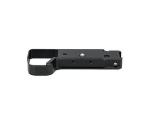 JJC - Grip d'extension HG-A7R4 pour Sony A7 II / III / IV / V / A7R / A7S / A1 / A9
