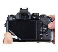 Jjc Gsp-rx100m3 D'écran Lcd Verre De Protection Pour Sony Dsc-rx1, Rx1r, Rx100, Rx100ii, Rx100iii