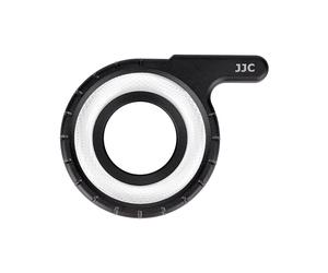JJC - Guide de lumière MRL-TG1 équivalent LG-1