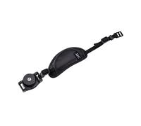 JJC - Hand Grip Strap HS-A