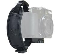 JJC Hand Grip Strap HS-M1