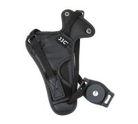 JJC - Hand Grip Strap HS-N