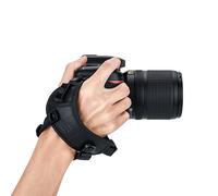 JJC - Hand Grip Strap HS-PRO1M