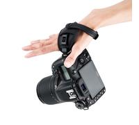 JJC - Hand Grip Strap HS-PRO1P
