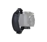 JJC - Hand Strap HS-M1