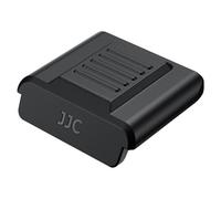 JJC HC-NKZ accessoire pour appareils photo montage Griffe