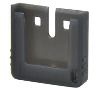 JJC HC-SP Capuchon de protection pour Flash Sony