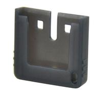 JJC HC-SP - Protection griffe flash - accessoires avec Sony Multi Interface Shoe