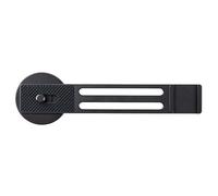 Jjc Hg-Cb1 Accessoire Pour Appareils Photo Montage Support De Griffe