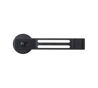 JJC - Rail d'extension HG-CB1