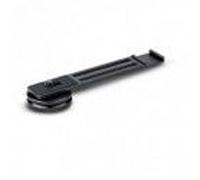 Jjc Hg-Cb1 - Plaque D'extension À Griffe Universelle Pour Microphone, Vlog, Appareils Photo Compacts