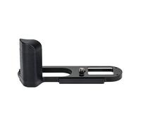 Jjc Hg-Q2 - Poignée D'appareil Photo Pour Leica Q2