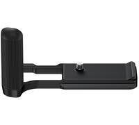 JJC HG-R50V Grip pour Canon EOS R50 V