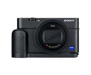 JJC HG-RX100VII Poignée pour Sony RX100 VII