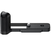 JJC HG-XHALF Grip pour Fuji X Half