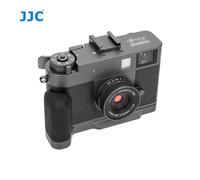 JJC HG-XHALF Poignée Pour Appareil Photo DGRAY Pour Fujifilm X Half