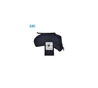 JJC Housse de pluie RC-DK