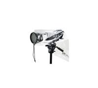 JJC Housse de pluie RI-5 pour appareil photo