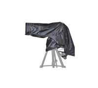 JJC Housse de pluie RI-9