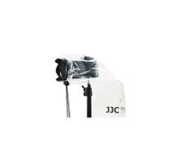 JJC Housse de pluie RI-S