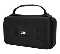 Jjc HSCC-OA étui pour DJI Osmo Action