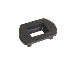 JJC illeton EC-U2 pour Canon