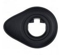 Jjc Illeton En-Dk29ii Pour Nikon Z6, Z7, Remplace Nikon Dk-29