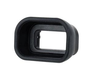 JJC illeton KE-EP17 pour Sony A6400, A6500 et A6600