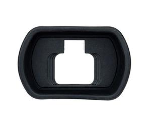 JJC illeton KE-NKZ (Nikon Z6, Z7)