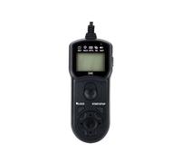 JJC - Intervallomètre TM-A pour Canon