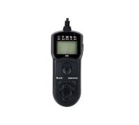 JJC - Intervallomètre TM-B pour Nikon