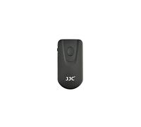 JJC is-c1 Télécommande Infrarouge pour Appareil Photo Reflex numérique Canon