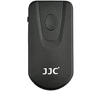 JJC is-N1 Télécommande Infrarouge pour Appareil Photo Reflex numérique Nikon