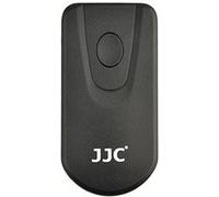 JJC - Télécommande infrarouge IS-N1 pour Nikon