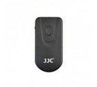 Jjc Is-P1 Télécommande Infrarouge Pour Pentax Dslr Appareil Photo