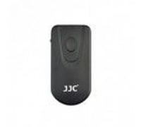 Jjc Is-S1 Télécommande Infrarouge Pour Appareil Photo Sony Dslr