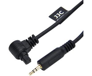 JJC JF-G Câble A Télécommande pour Canon