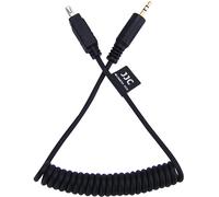 JJC câble de déclenchement M pour Nikon