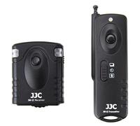 JJC JM-C(II) commande à distance de caméra RF sans fil