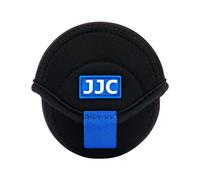 JJC JN-62X40 - Housse Objectif Photo - Hybride & Mirrorless - Objectifs Photos i
