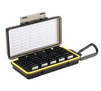 Kiwi - Etui pour 40x SD