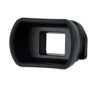 JJC illeton KE-EF (Canon)