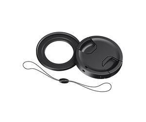 JJC - Kit accessoires pour Canon G5X / G7X